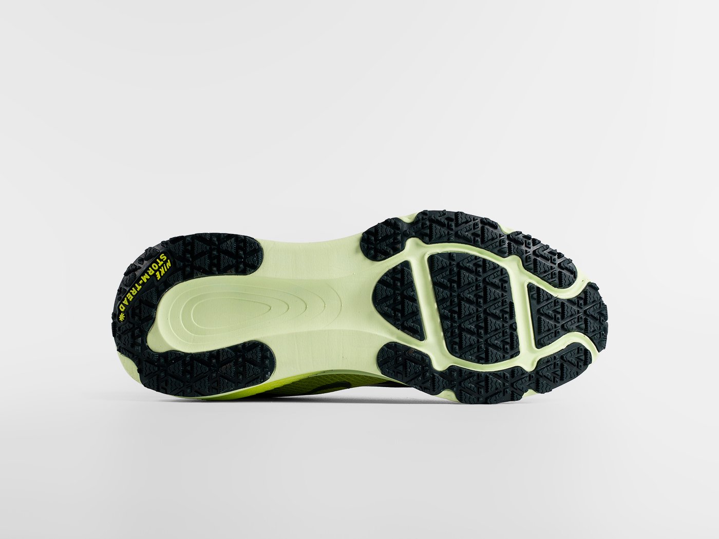 Кроссовки Nike Air Zoom Vomero 18