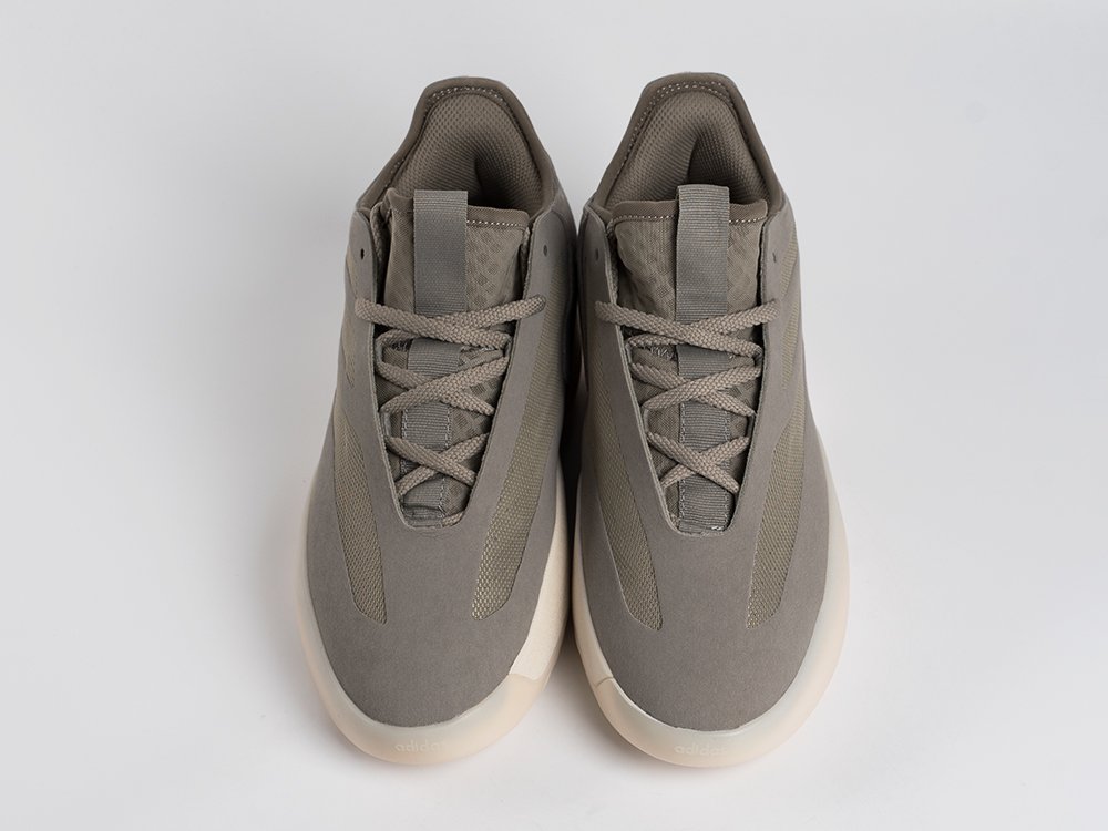 Кроссовки Fear of God x Adidas Athletics II