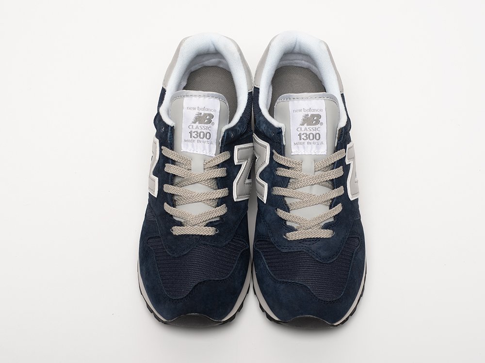 Кроссовки New Balance 1300