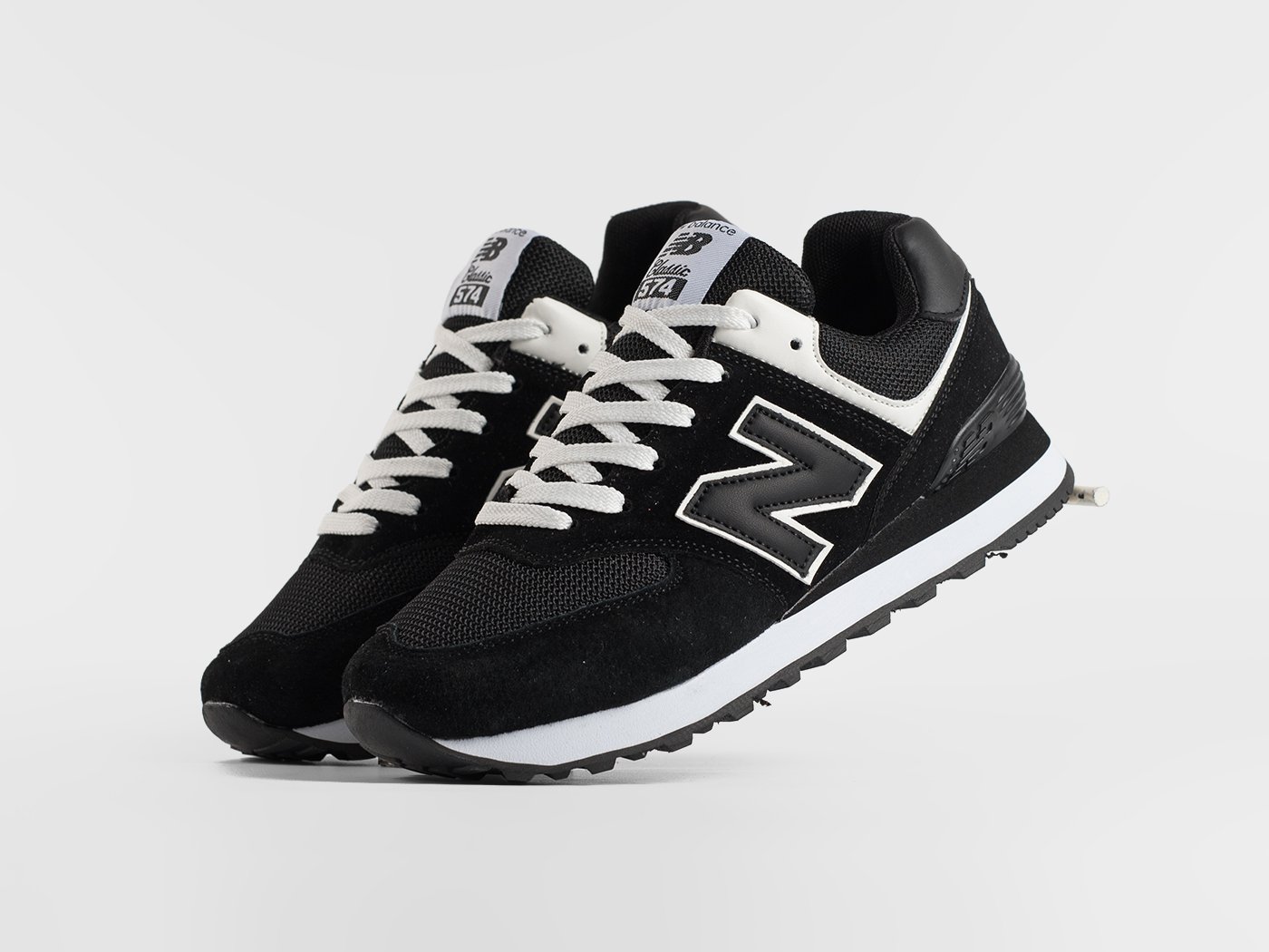 Кроссовки New Balance 574