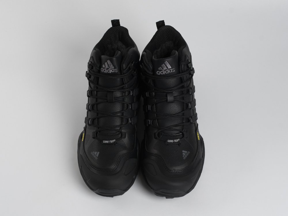 Зимние Ботинки Adidas Terrex Winter