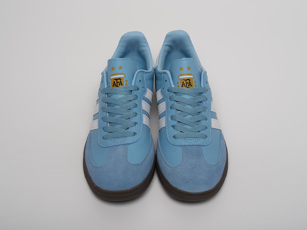 Кроссовки Adidas Samba OG