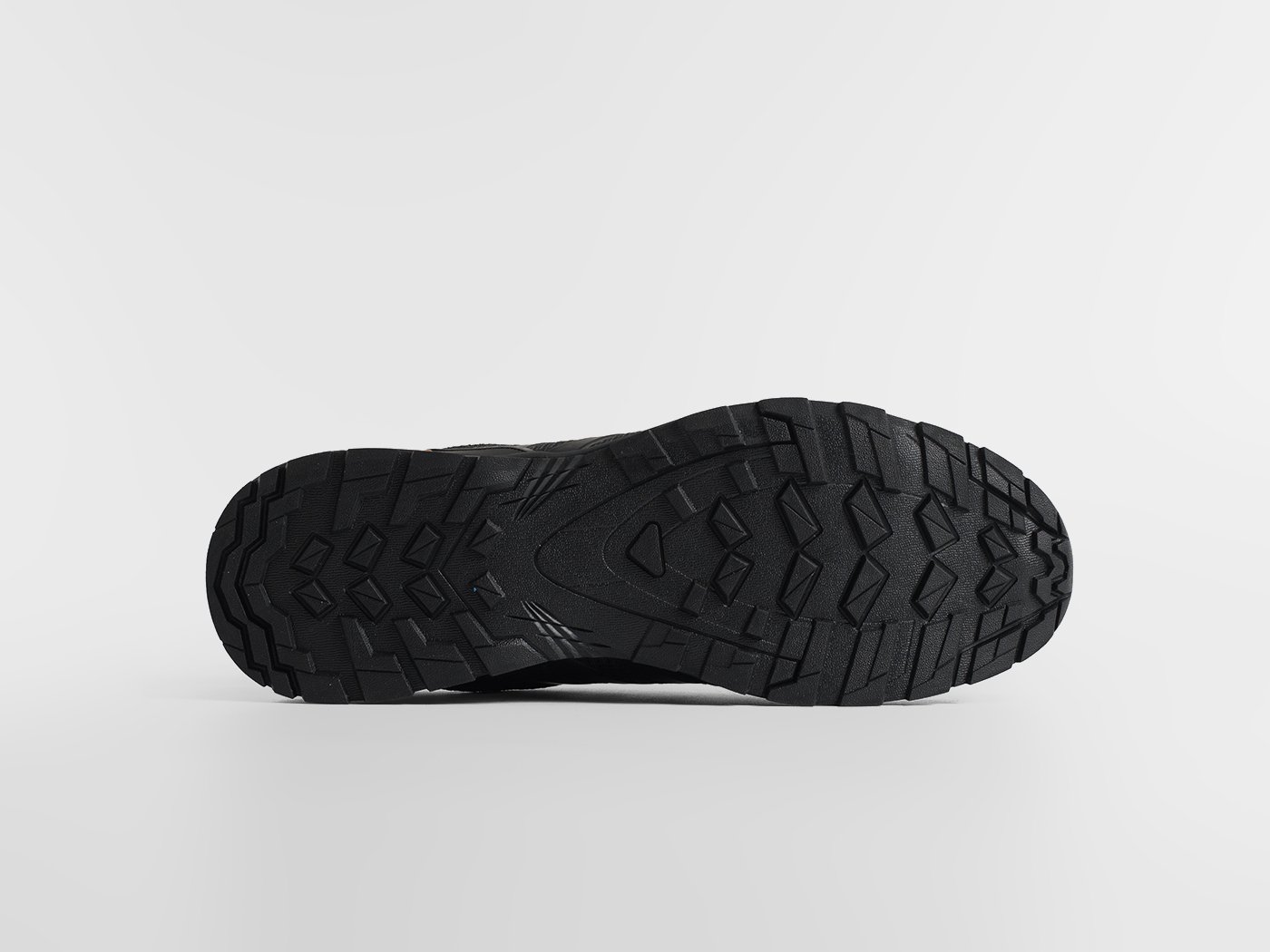 Кроссовки Adidas Terrex