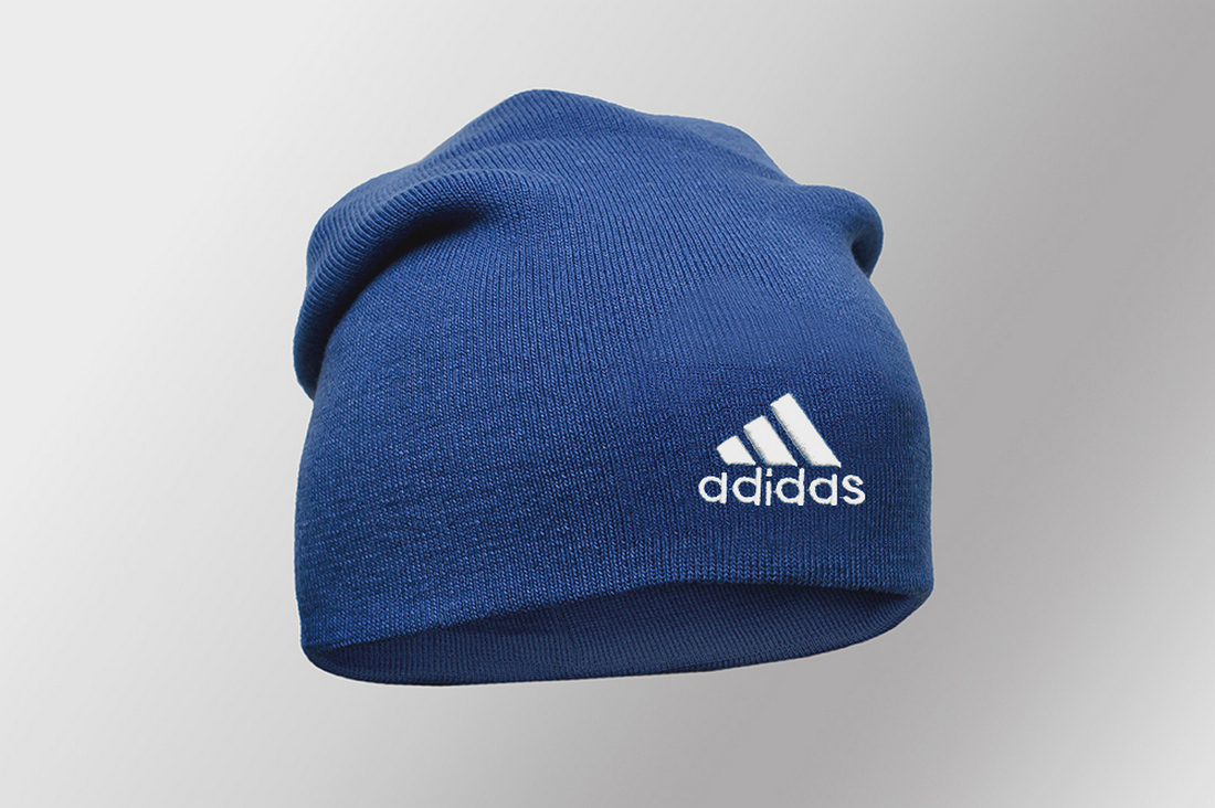 Шапка Adidas