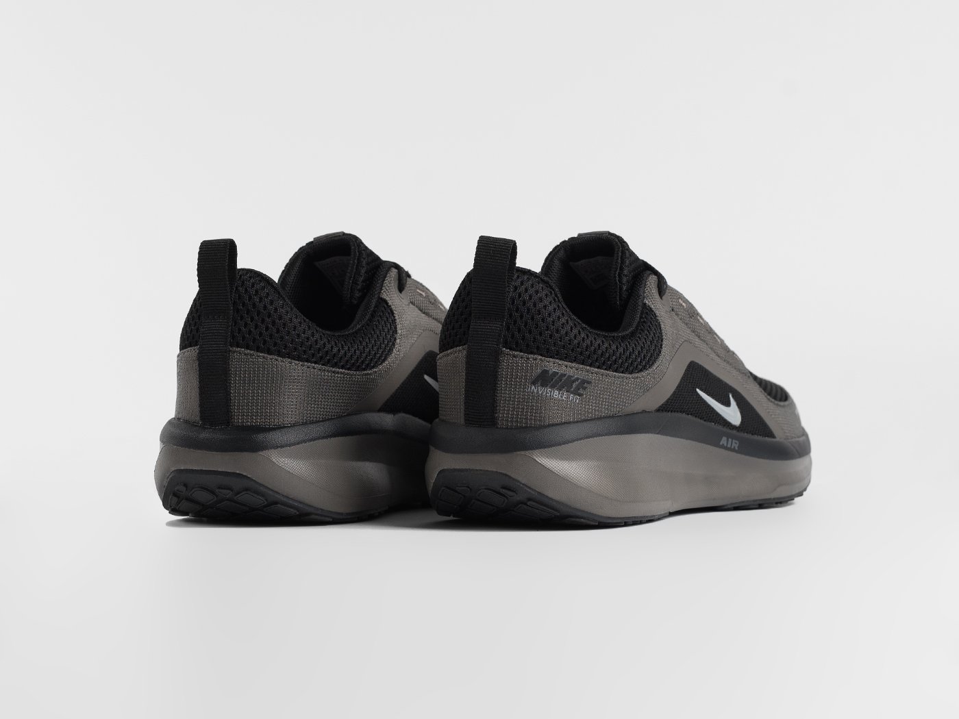 Кроссовки Nike Air WinFlo 11