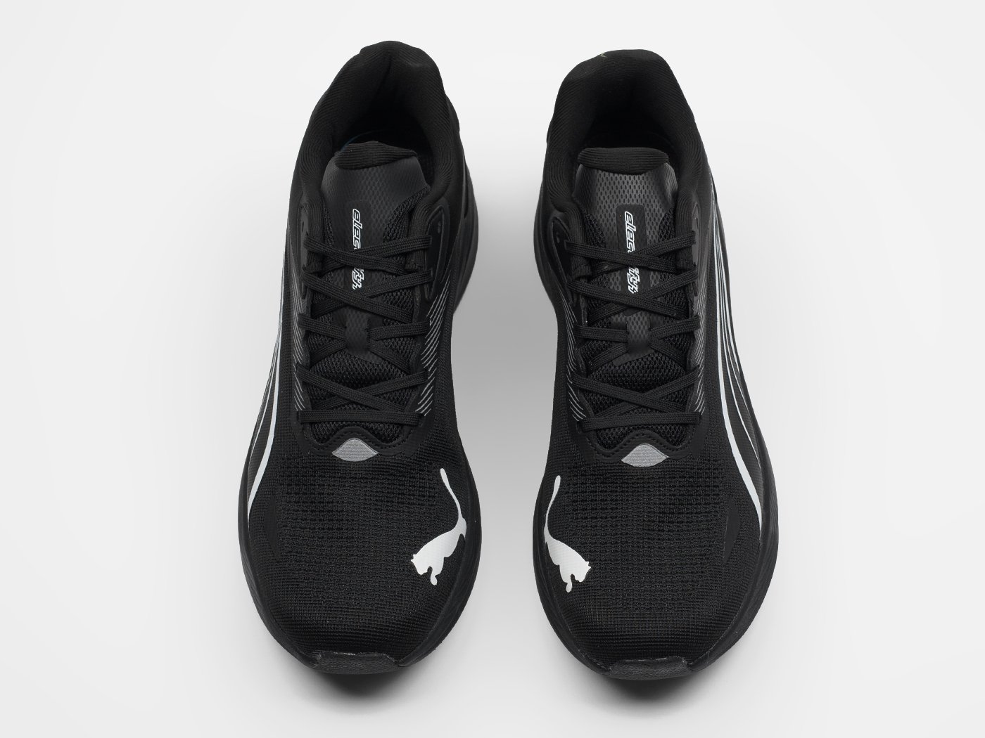 Кроссовки Puma