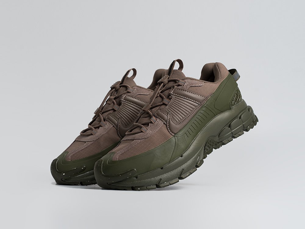 Кроссовки Nike Zoom Vomero 5 Roam