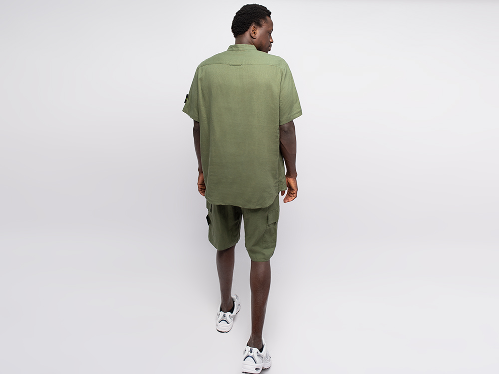 Спортивный костюм Stone Island