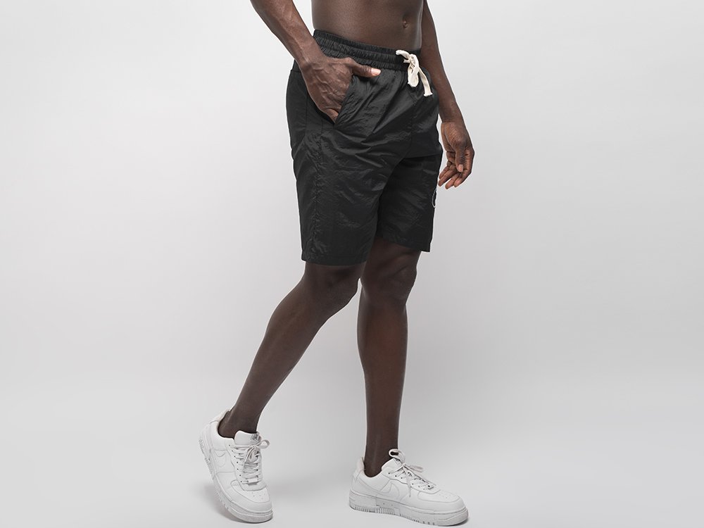 Шорты Nike