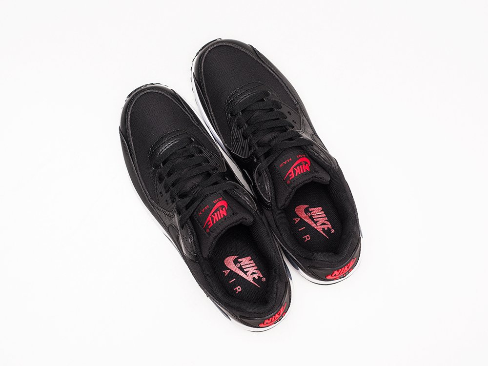 Кроссовки Nike Air Max 90