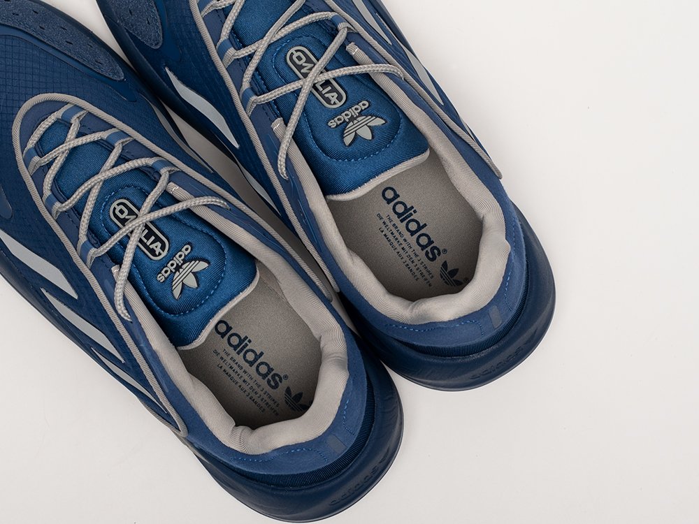 Кроссовки Adidas Ozelia
