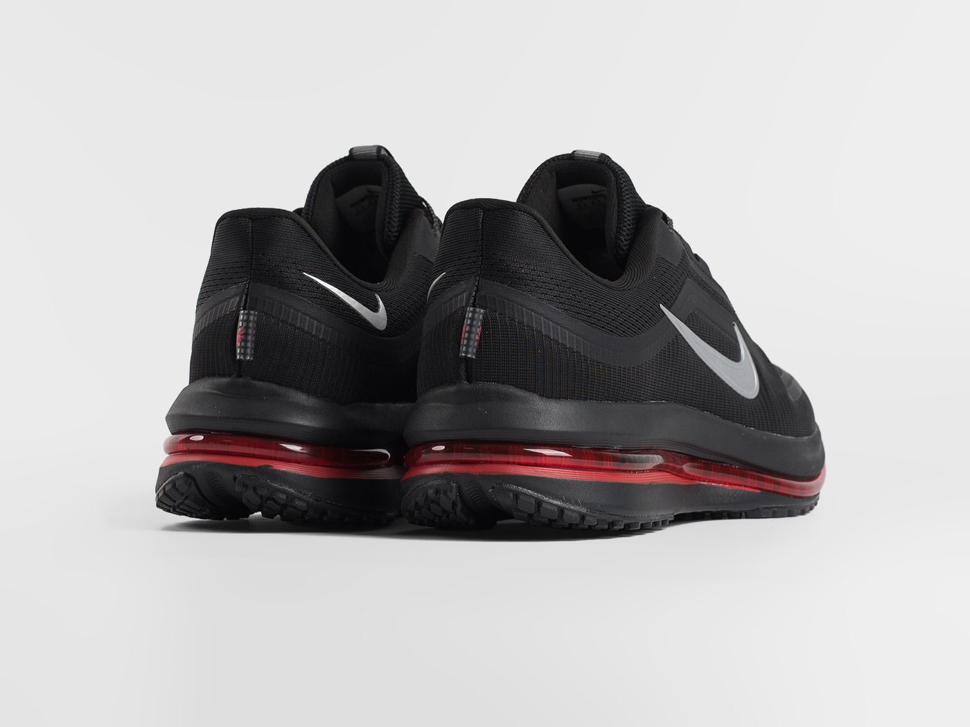 Кроссовки Nike Pegasus Premium