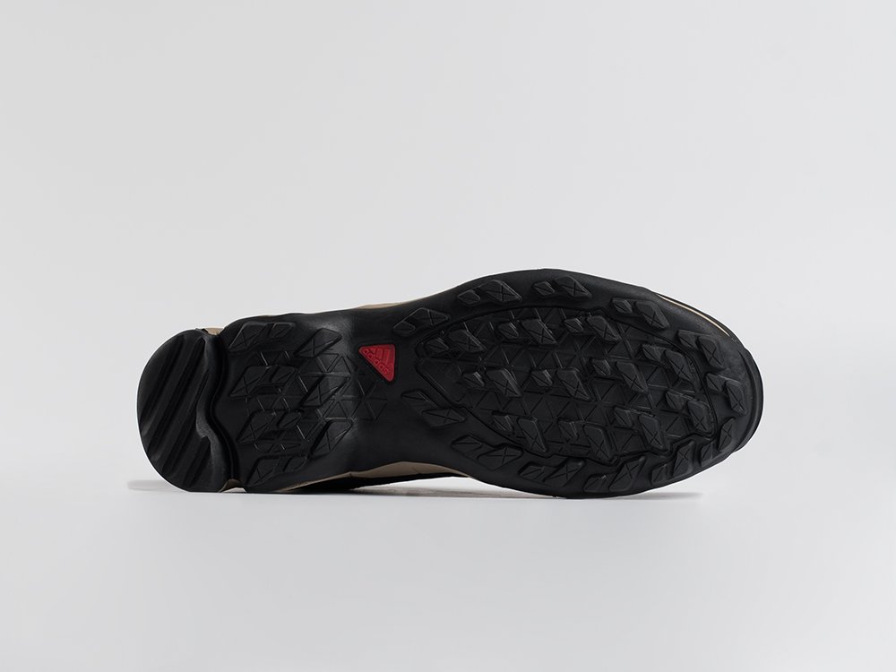 Зимние Ботинки Adidas Terrex Winter