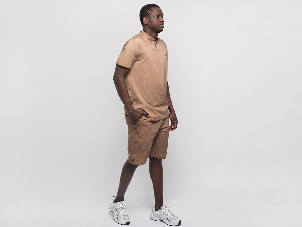 Спортивный костюм Stone Island