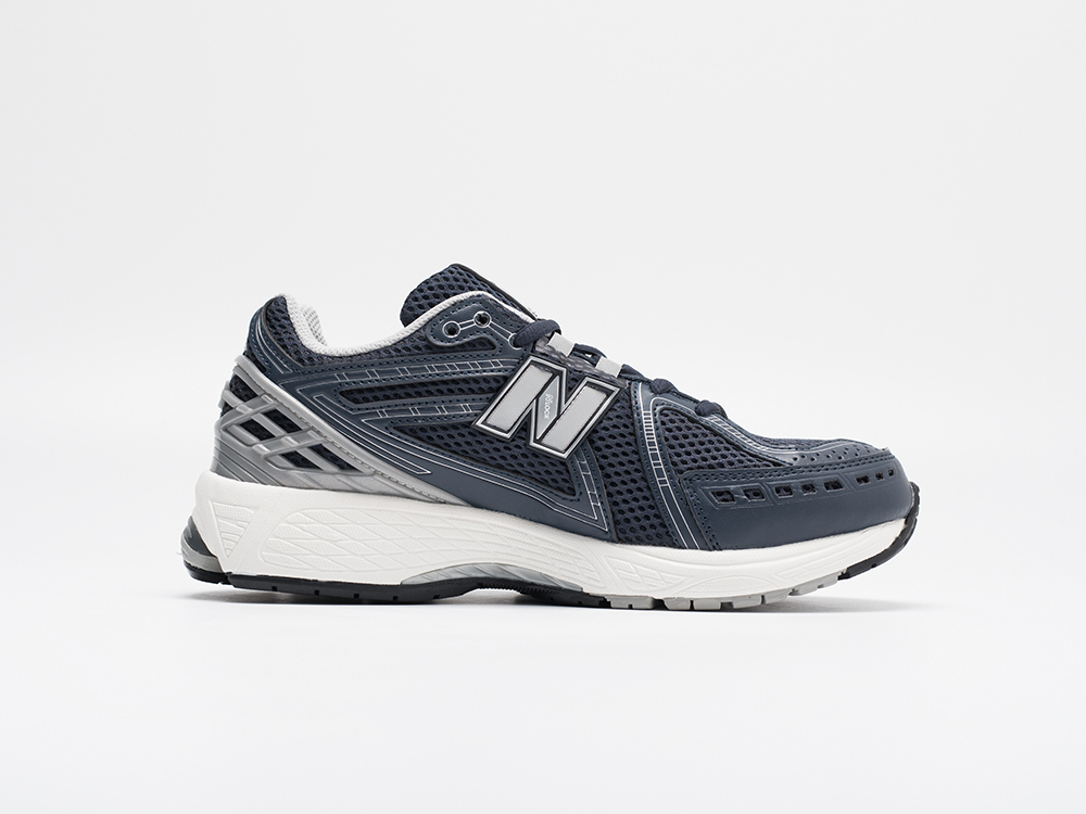 Кроссовки New Balance 1906R
