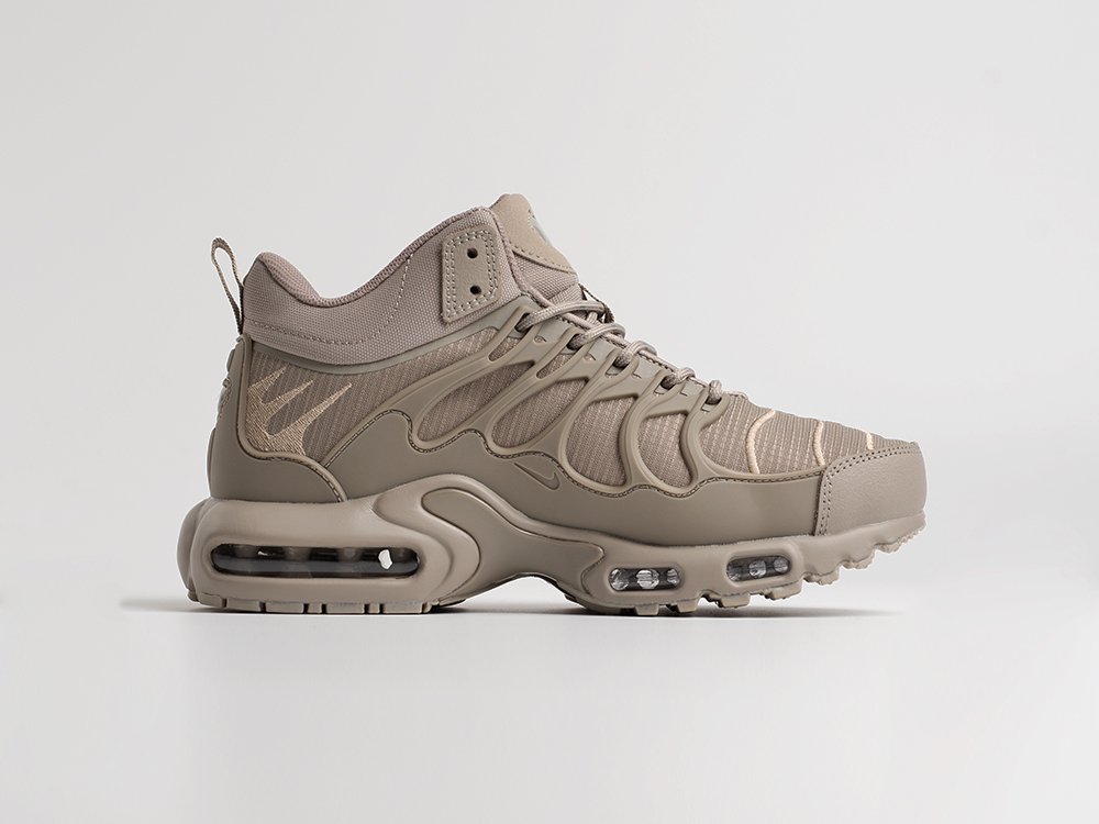 Зимние Кроссовки Nike Air Max Terrascape Plus