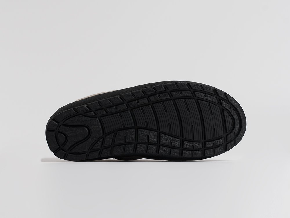 Зимние Кроссовки Adidas