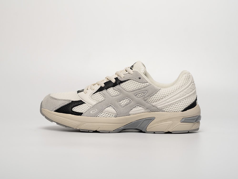 Кроссовки Asics Gel-1130