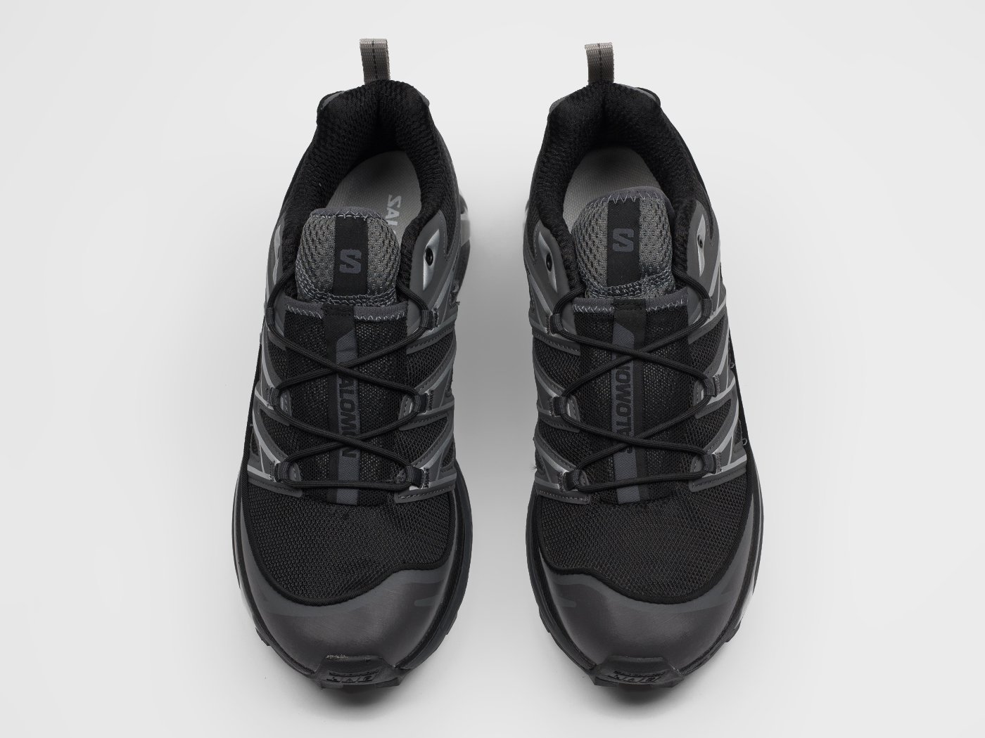 Кроссовки Salomon ADVANCED XT-6 ADV