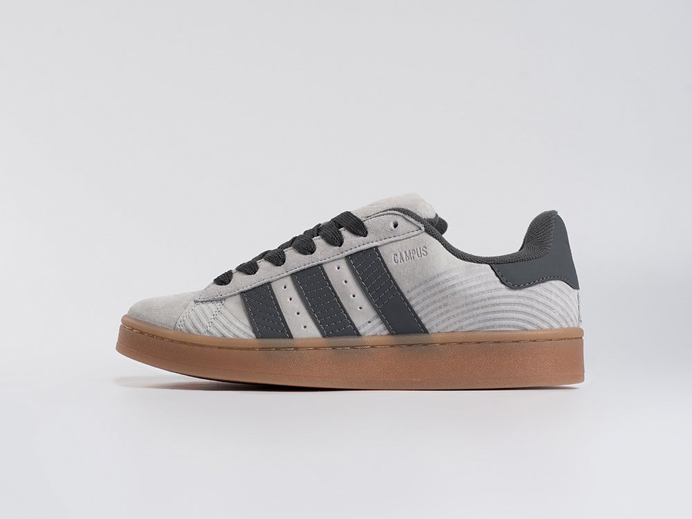 Кроссовки Adidas Campus