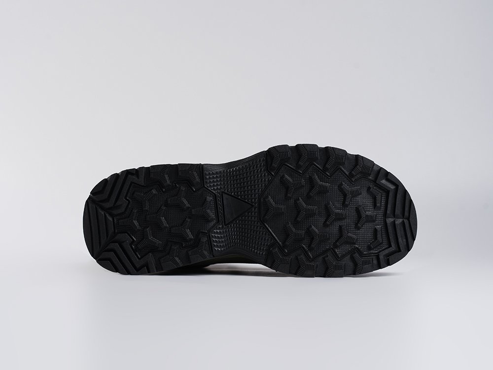 Зимние Ботинки Nike AСG Air Zoom Gaiadome GORE-TEX