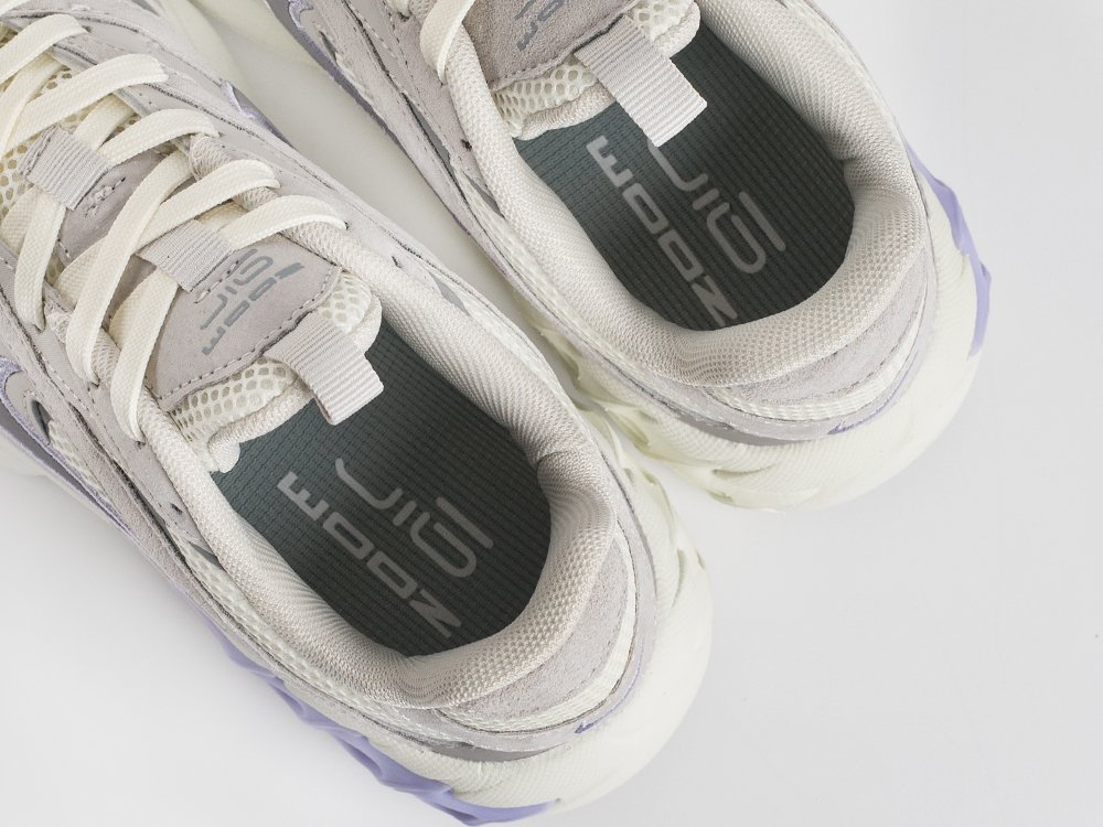 Кроссовки Nike Zoom Air Fire