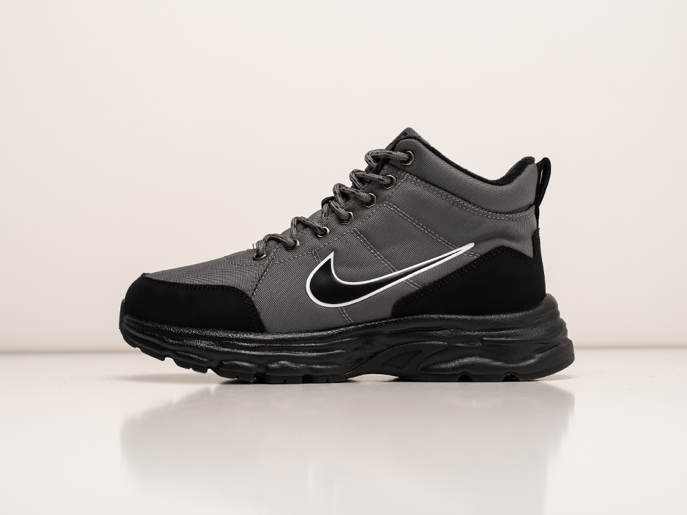 Зимние Ботинки Nike