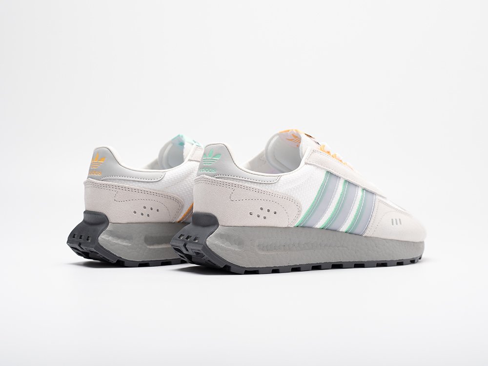 Кроссовки Adidas Retropy E5