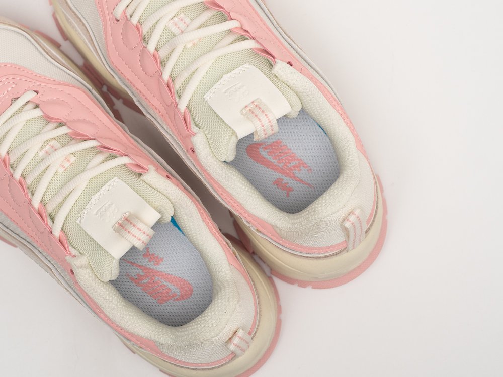 Кроссовки Nike Air Max 97 Futura