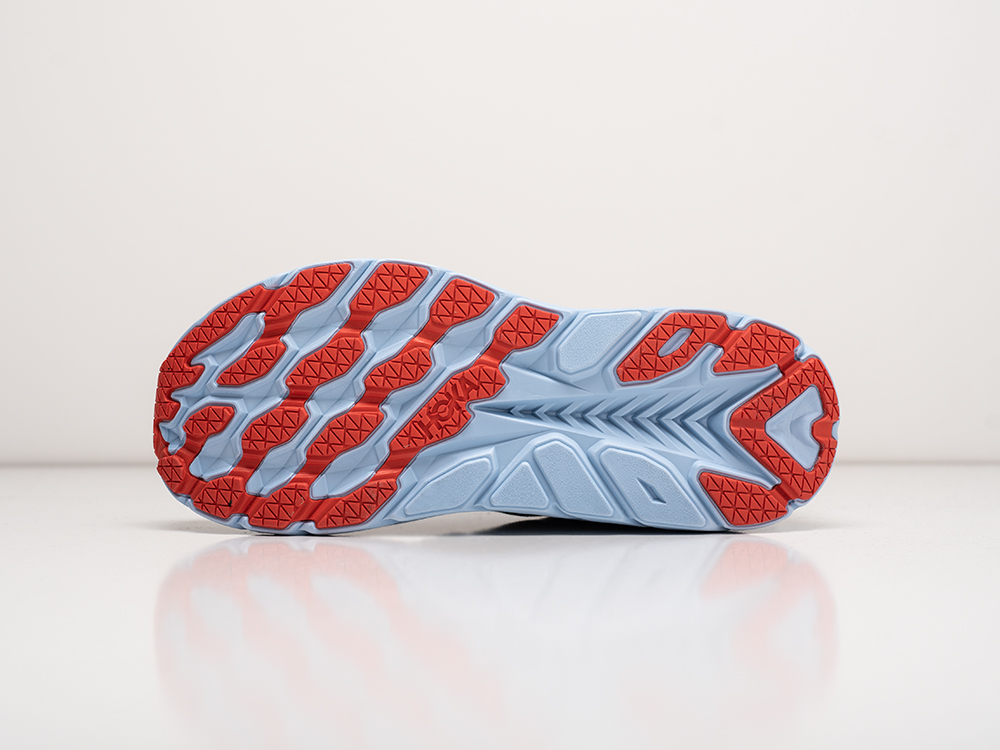 Кроссовки Hoka Clifton 8