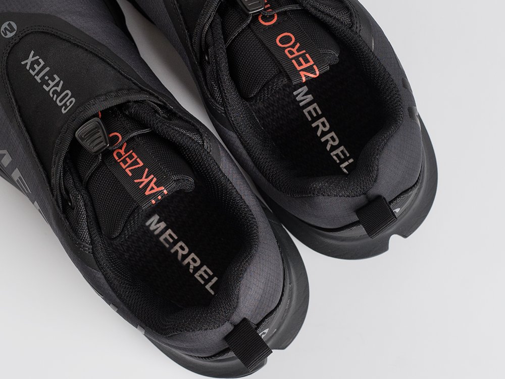 Кроссовки Merrell Agility Peak 5