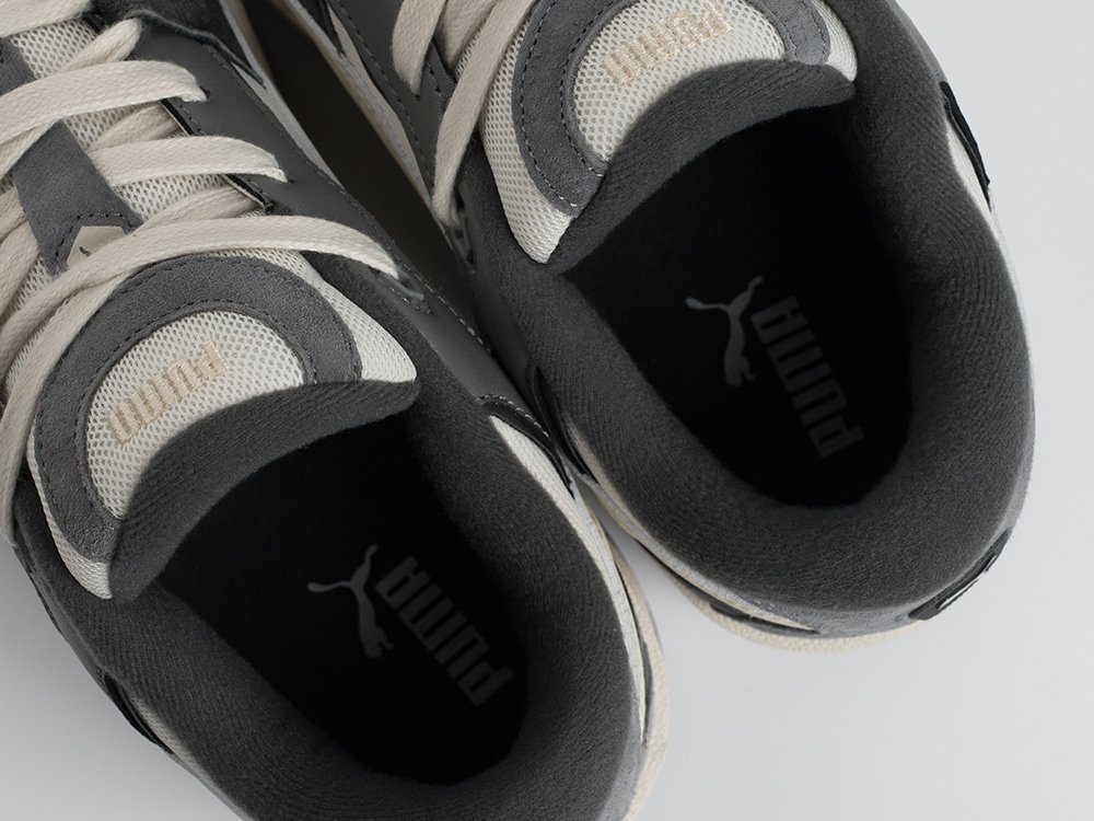 Кроссовки Puma 180