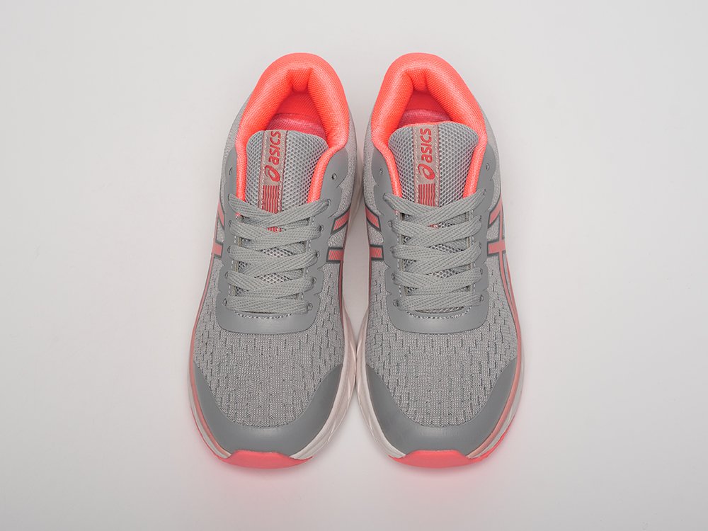 Кроссовки Asics