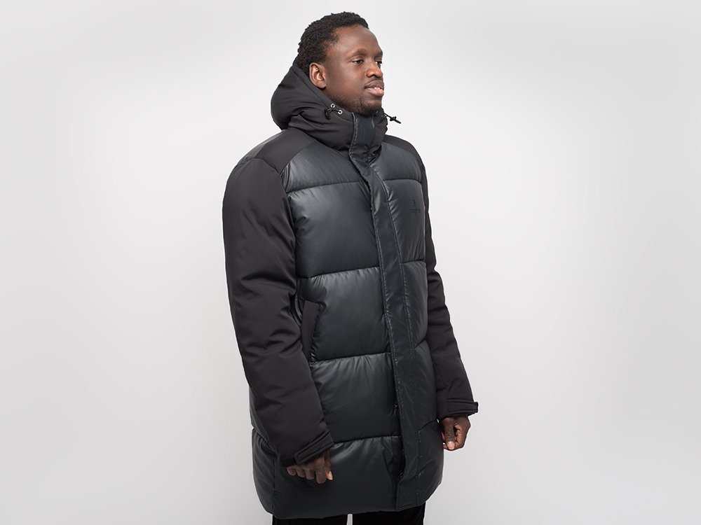 Куртка зимняя Brunello Cucinelli