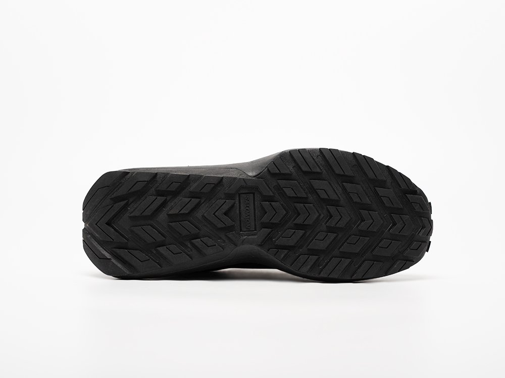 Кроссовки Salomon Odyssey ELMT Advanced