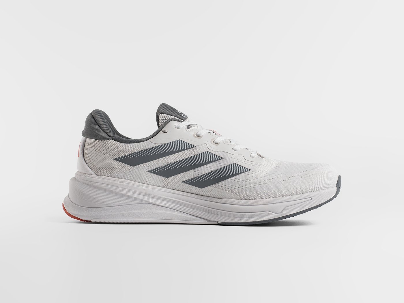 Кроссовки Adidas Supernova Rise