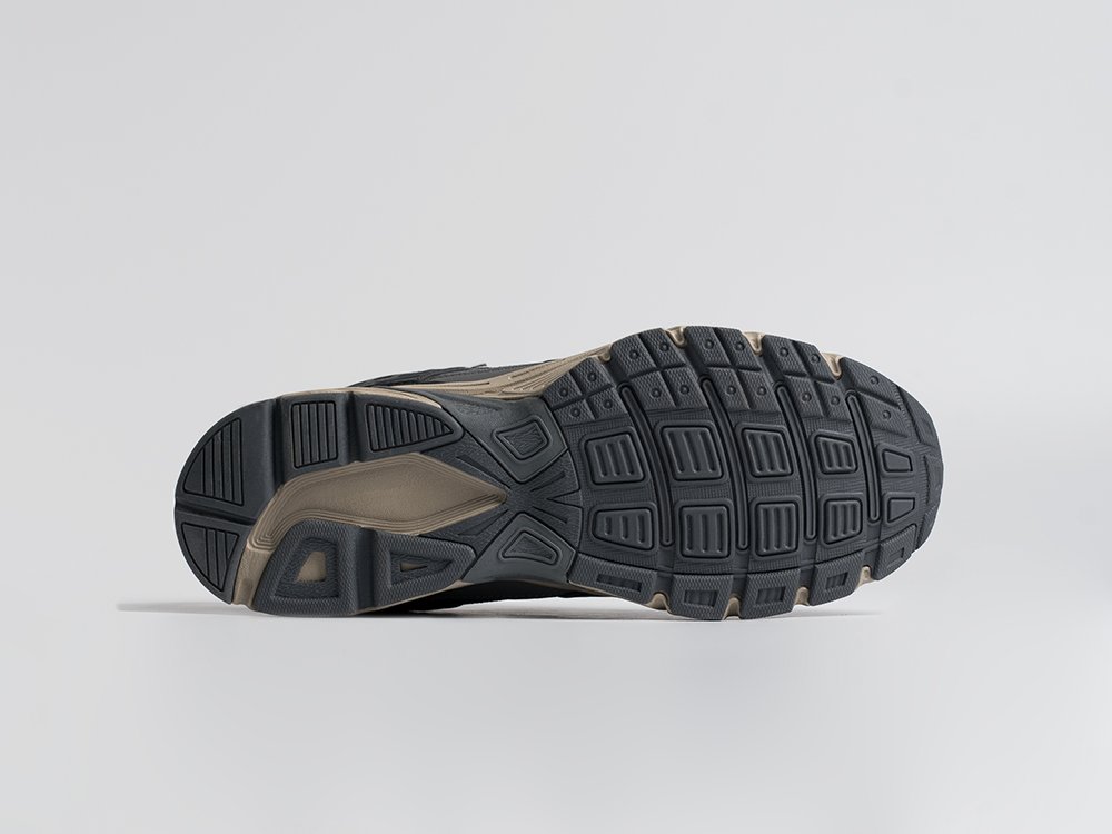 Кроссовки Nike Initiator
