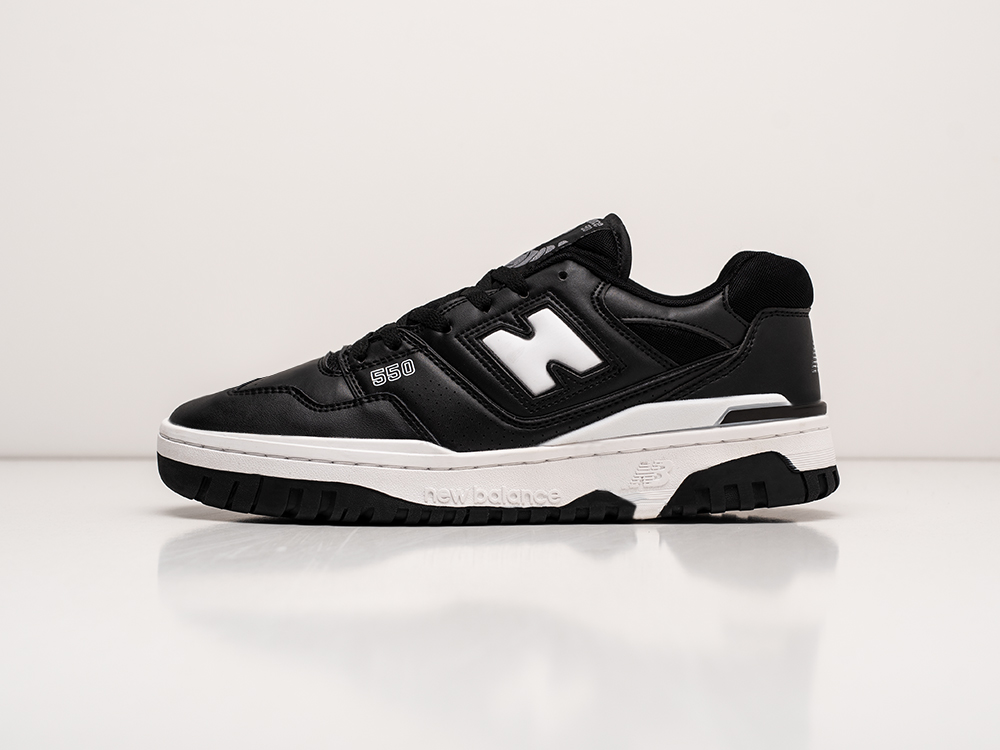 Кроссовки New Balance 550