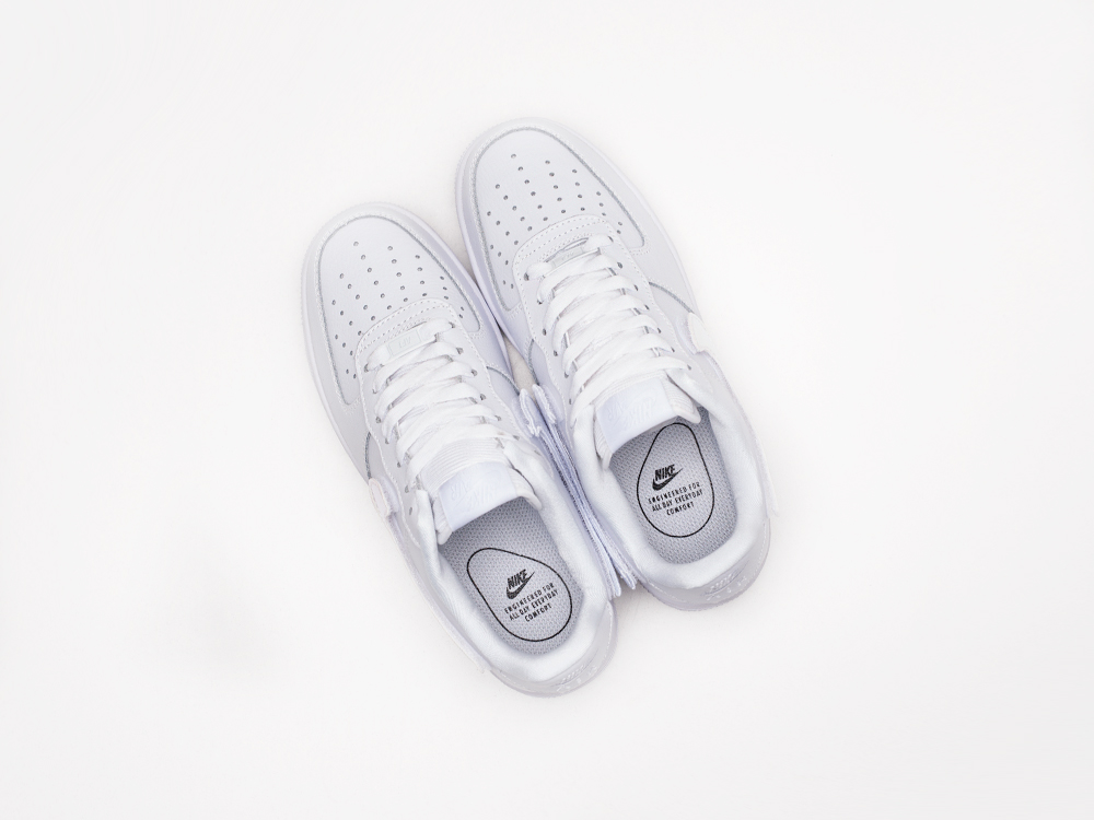 Кроссовки Nike Air Force 1 Low