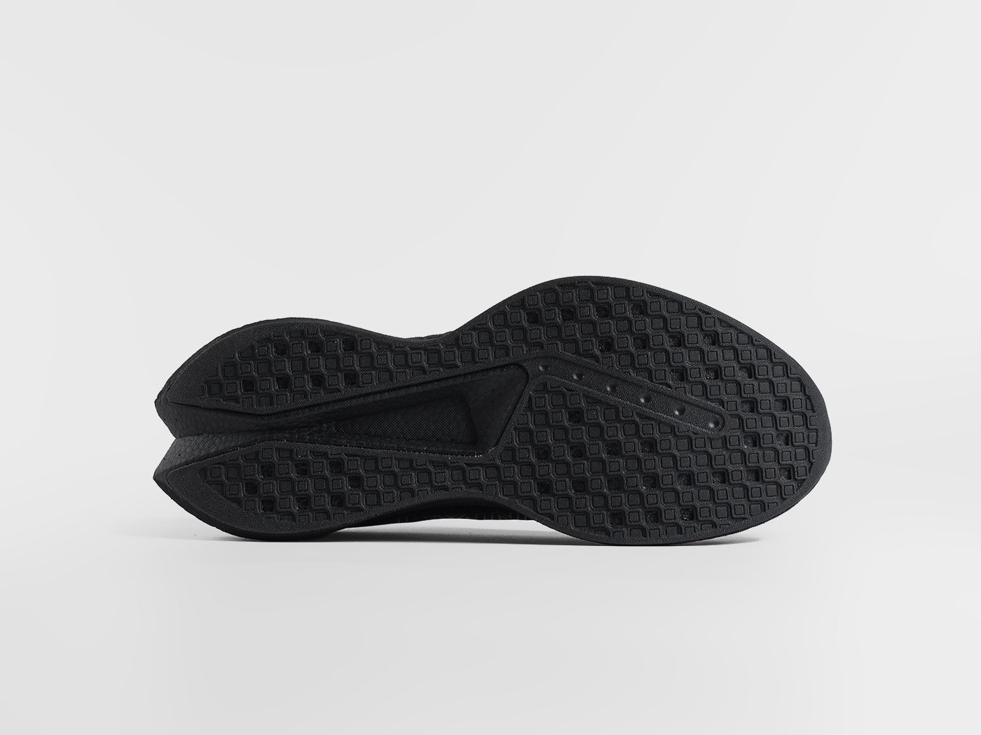 Кроссовки Nike Renew
