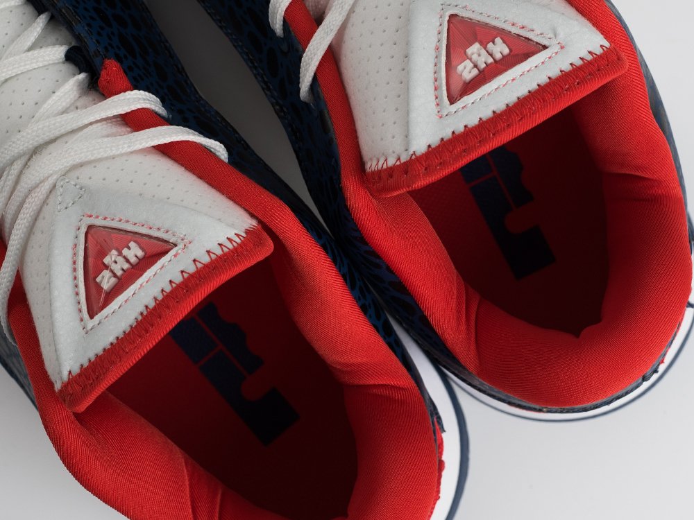 Кроссовки Nike Lebron XXII