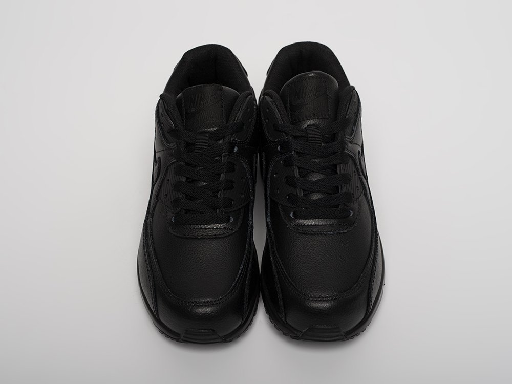 Кроссовки Nike Air Max 90