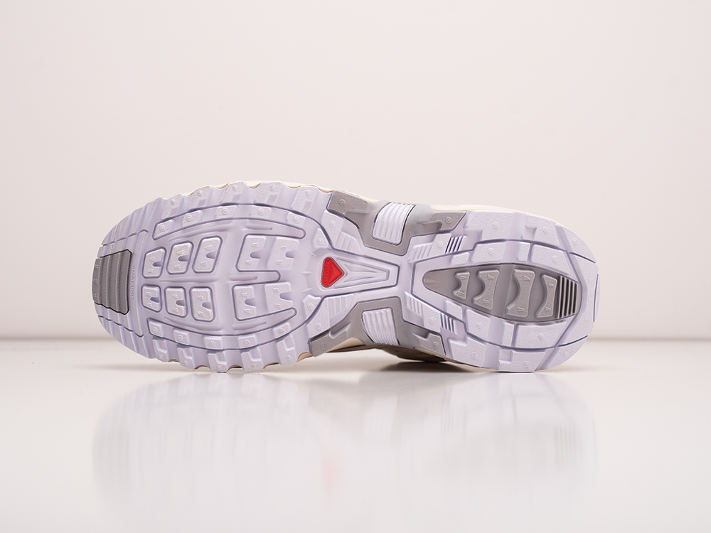 Кроссовки Salomon ACS Pro Advanced