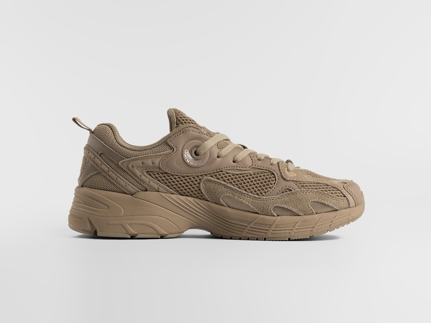 Кроссовки Adidas Astir