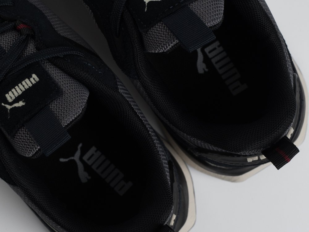 Кроссовки Puma