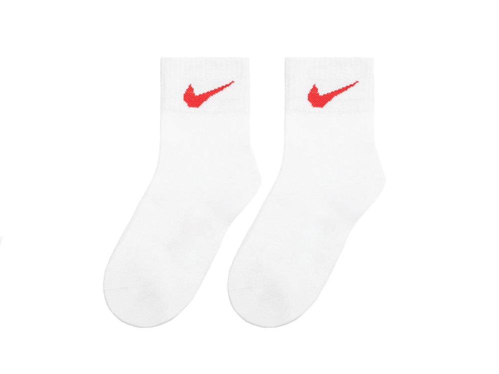 Носки длинные Nike