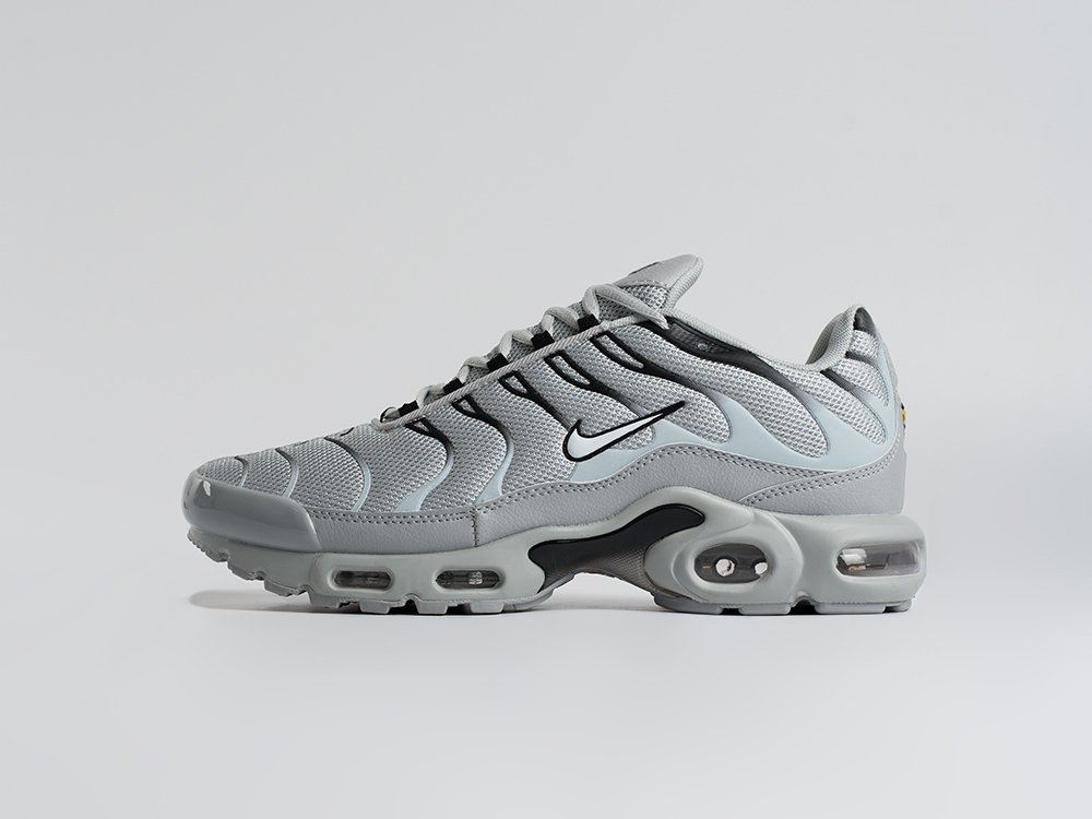 Кроссовки Nike Air Max Plus TN