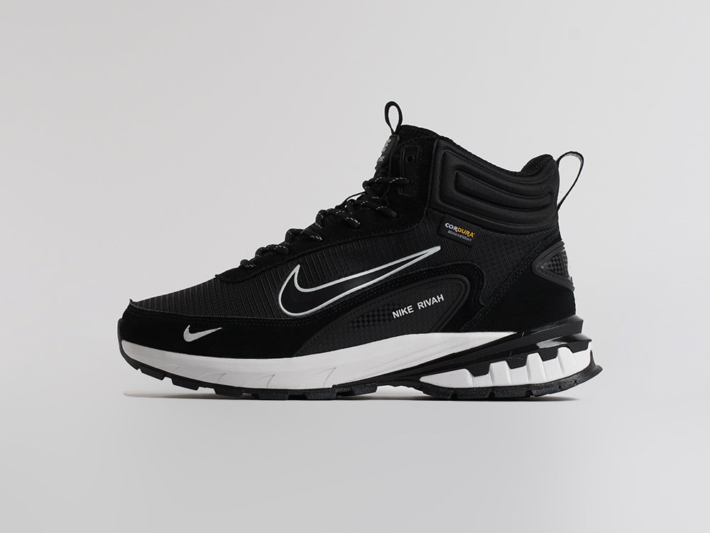 Зимние кроссовки Nike Rivah Mid