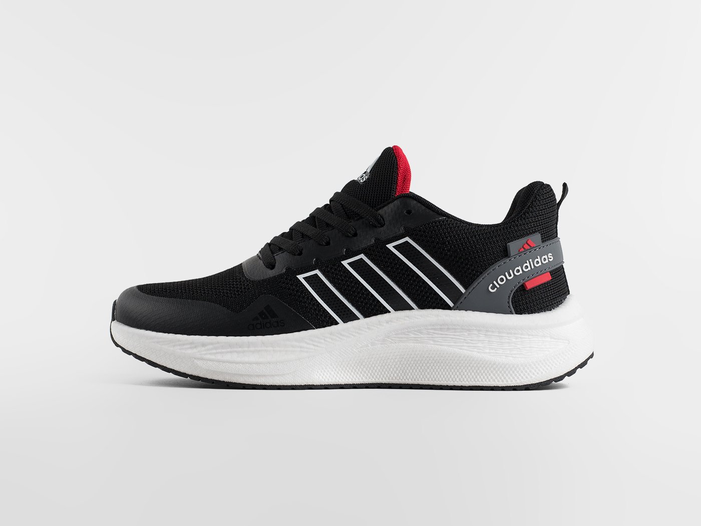 Кроссовки Adidas