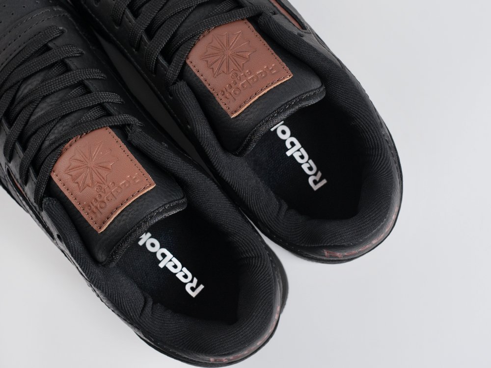 Кроссовки Reebok Classic
